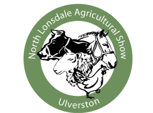Ulverston and North Lonsdale Show 2025